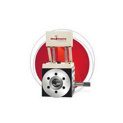 > </div>
<div class=